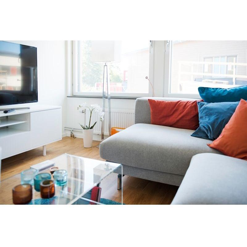 RADIAATTORI PURMO COMPACT C21 600 600 (600x600mm)