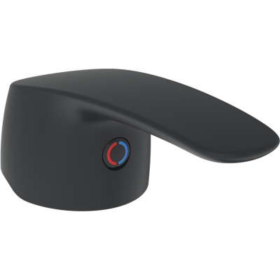 KÄYTTÖVIPU ORAS 602502V-33 SAFIRA MUSTA (6420787) | 6420787 | 6414150102332 | Kotikauppa