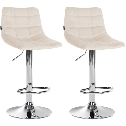 2 baarijakkaran setti Jerry velvet