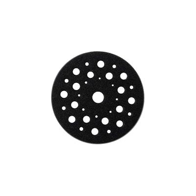 8295530111