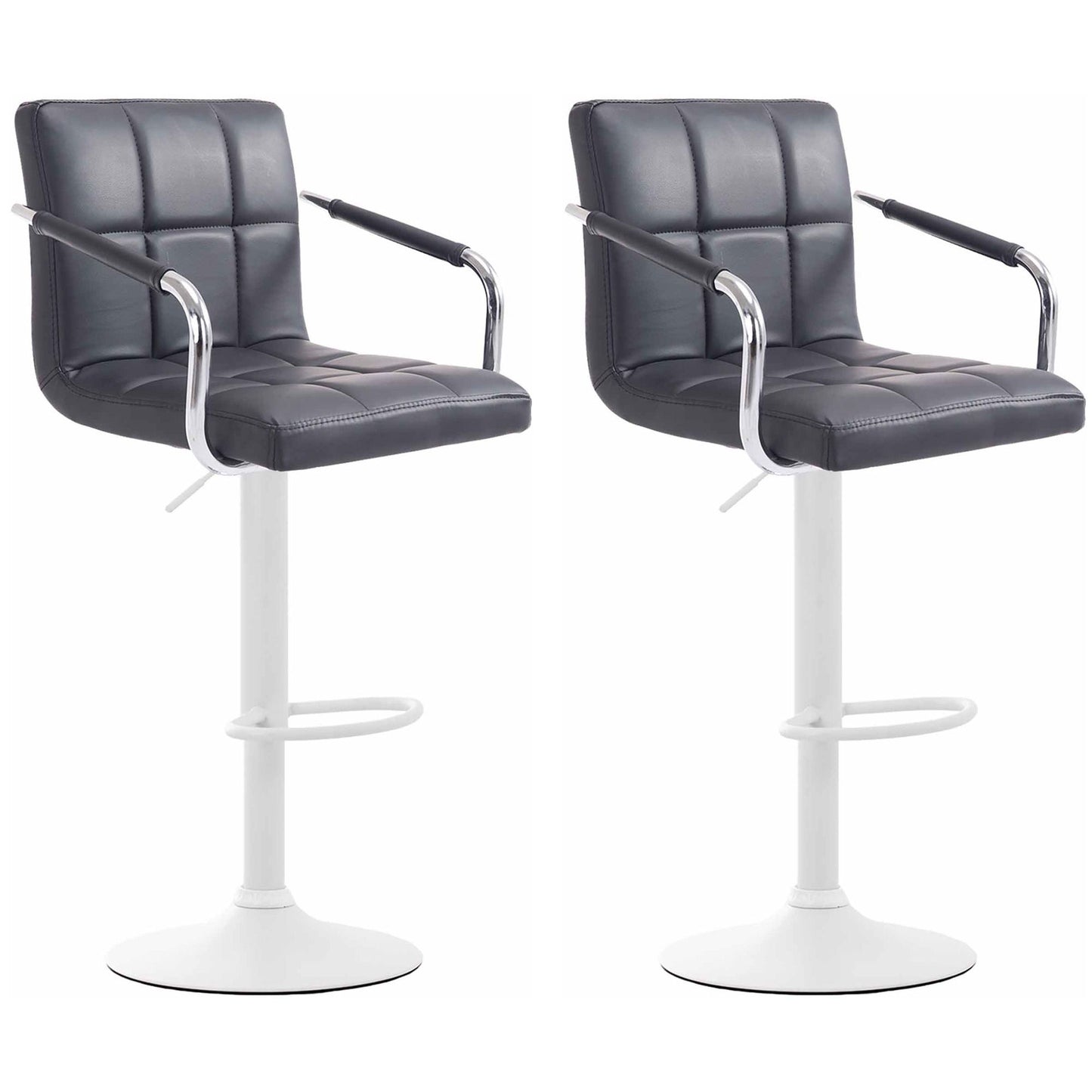 2 baarijakkaran sarja Lucy V2