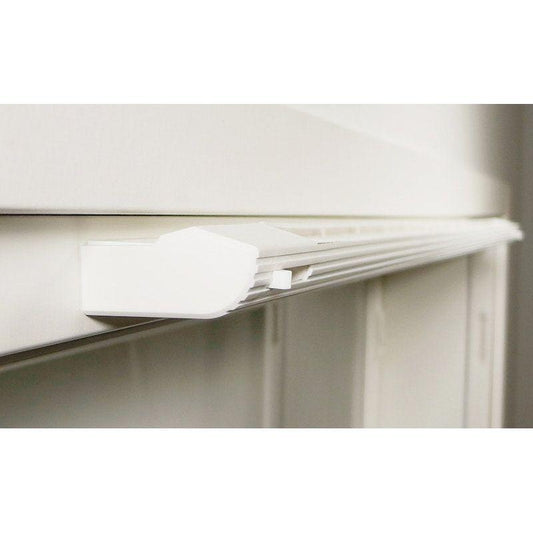 KORVAUSILMAVENTTIILI BIOBE AIRMAX 40