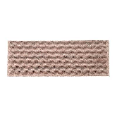 AC15005080
