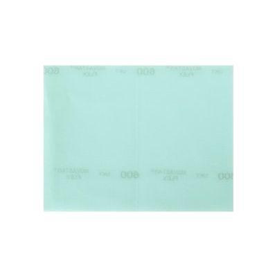 FX6CC02561