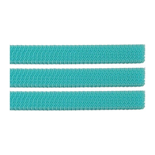 ALLERGEENISUODATIN BIOBE SA 50 3KPL