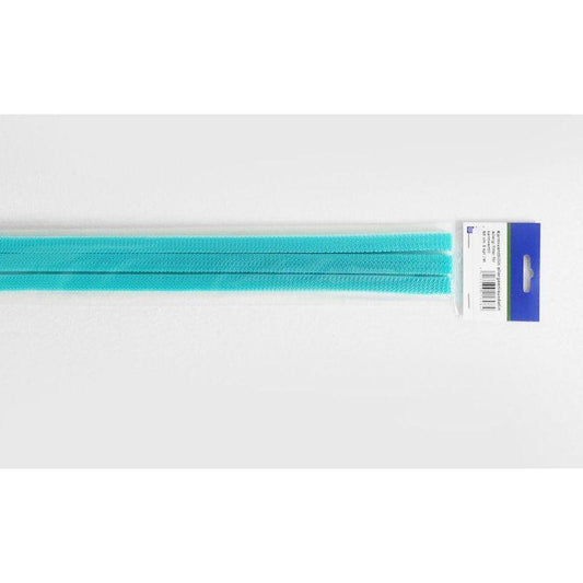 ALLERGEENISUODATIN BIOBE SA 40 3KPL