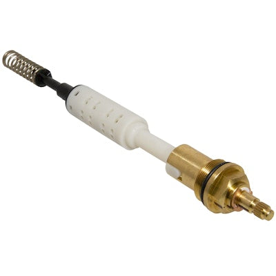 HANAVARAOSA ORAS 169940V SÄÄTÖOSA (6422176) | 6422176 | 6414150052392 | Kotikauppa