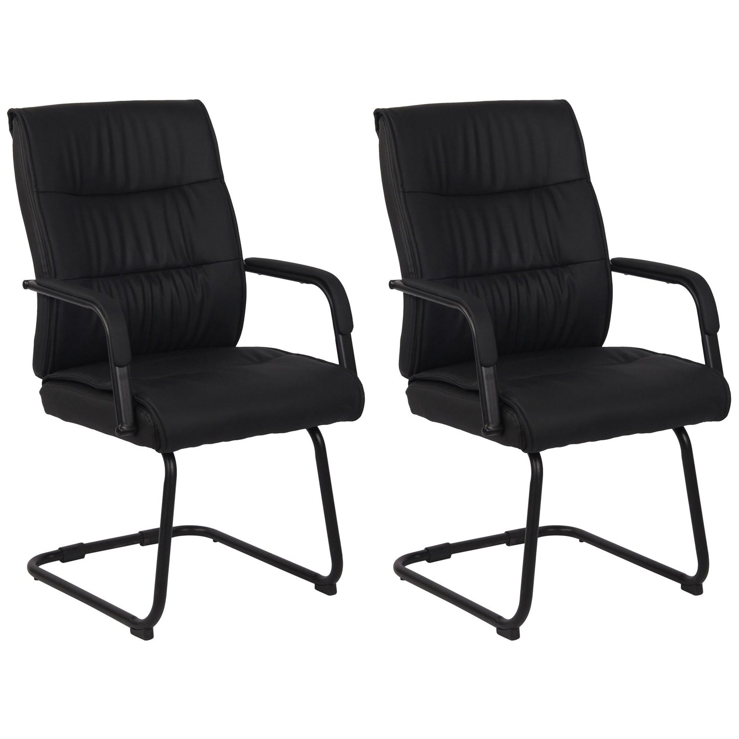 2 Tuolin setti Sievert