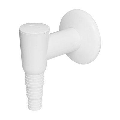 VESILUKKO PESUKONE FALUPLAST 32xG20/25 VALK 70770 | 2488824 | 7392791707705 | FALUPLAST | Kotikauppa