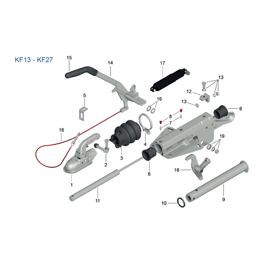 tyontojarru-knott-kf-17-Kotikauppa