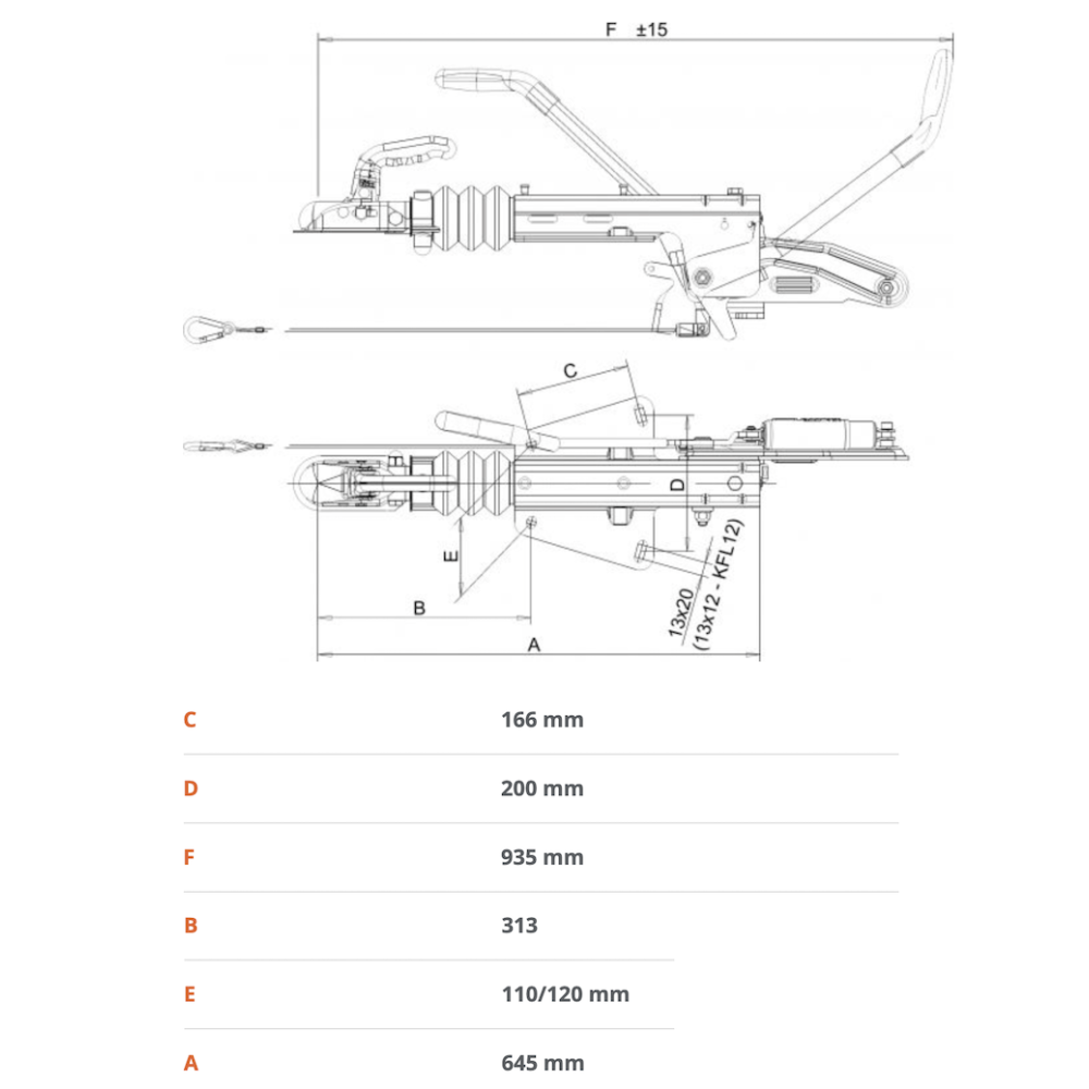 tyontojarru-knott-kf-17-e-Kotikauppa
