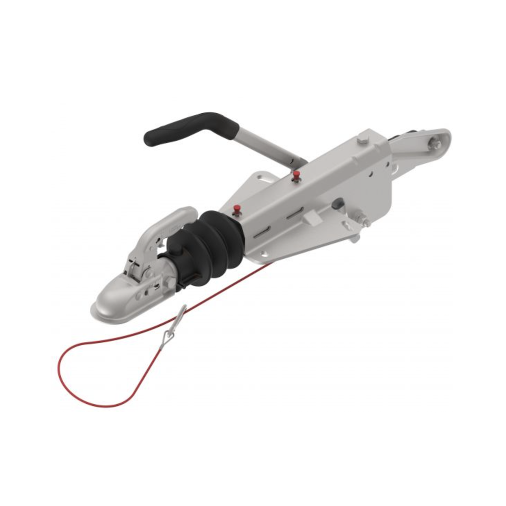 Työntöjarru Knott KF 17-E | 1700KF-E |  | Kotikauppa | knott