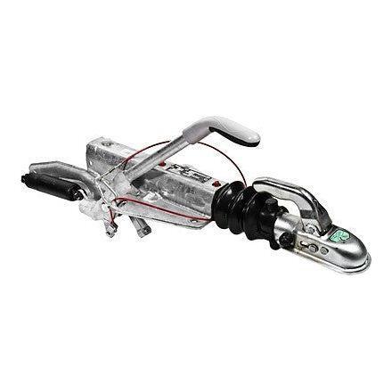 Työntöjarru Knott KF 17 | 1700KF |  | Kotikauppa | knott