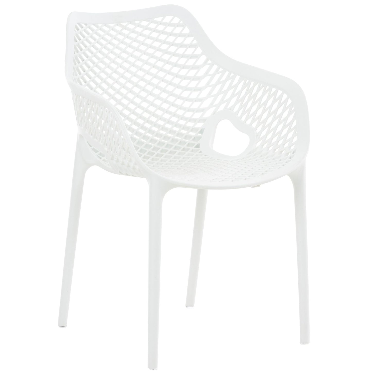 Air XL pinottava tuoli