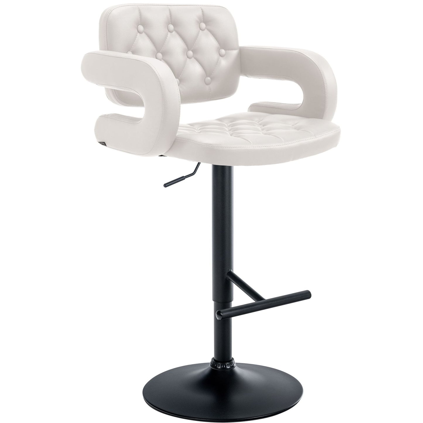 Baarijakkara Dublin keinonahkaa