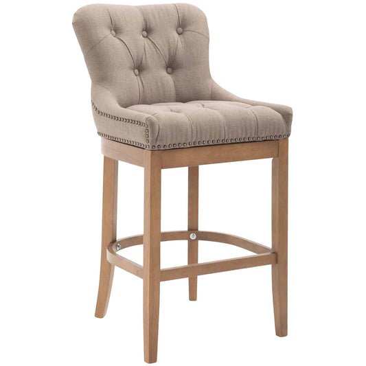 Baarijakkara Lakewood kangas, antiikkivalo