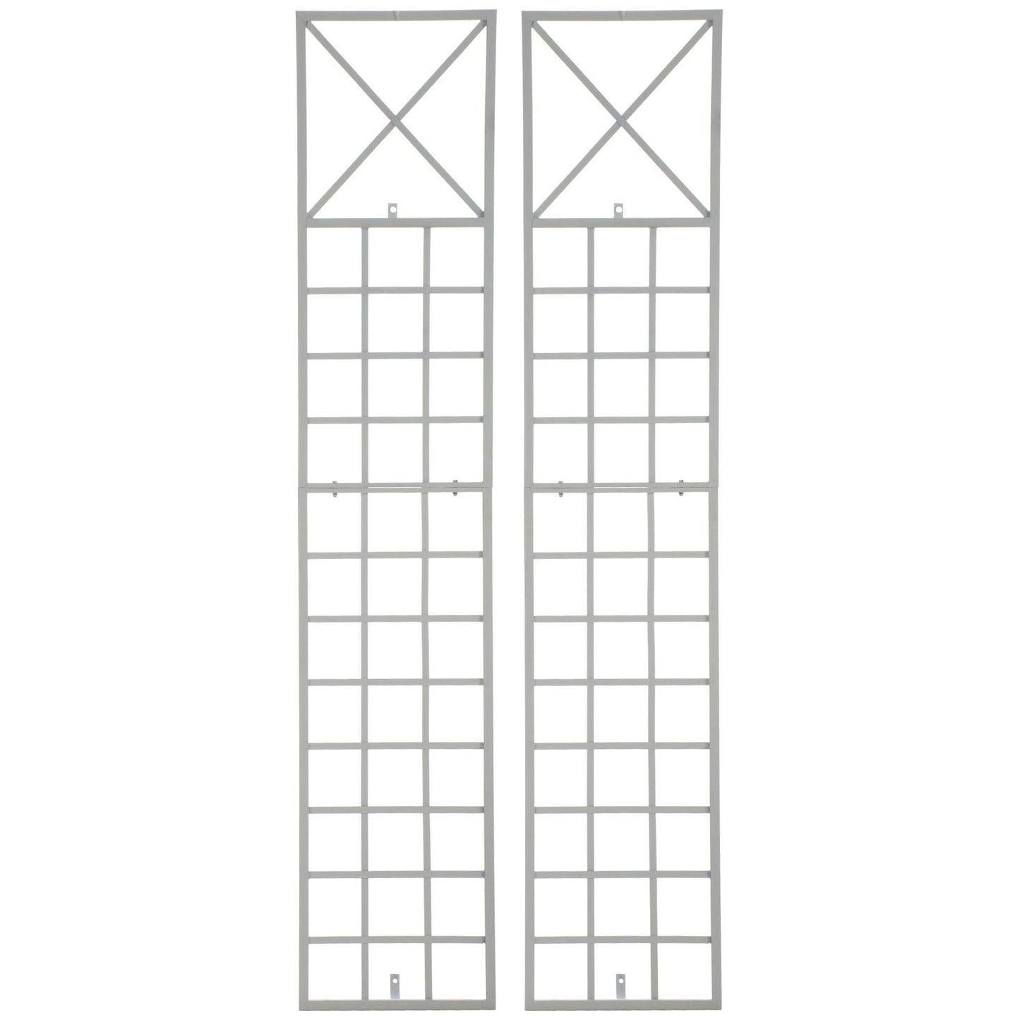 2 Trigo-säleikön setti