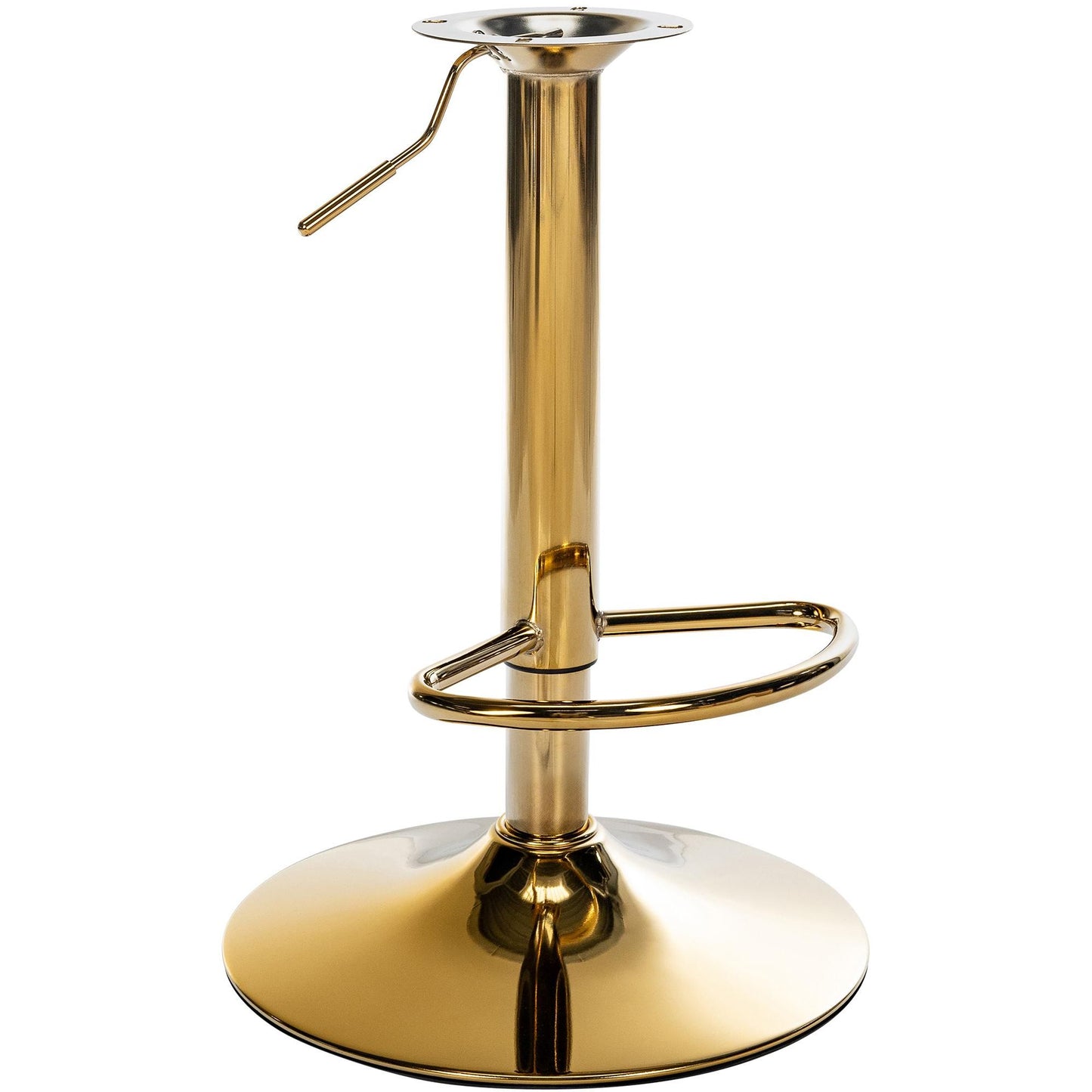 Vaihtokehys baarituoleille 10 x 10 cm