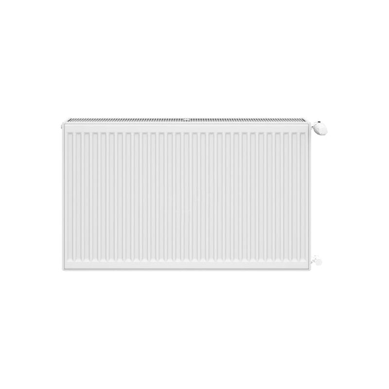 RADIAATTORI ONNLINE 22 900 2300 (2300x900mm)