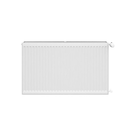 RADIAATTORI ONNLINE 22 900 2300 (2300x900mm)