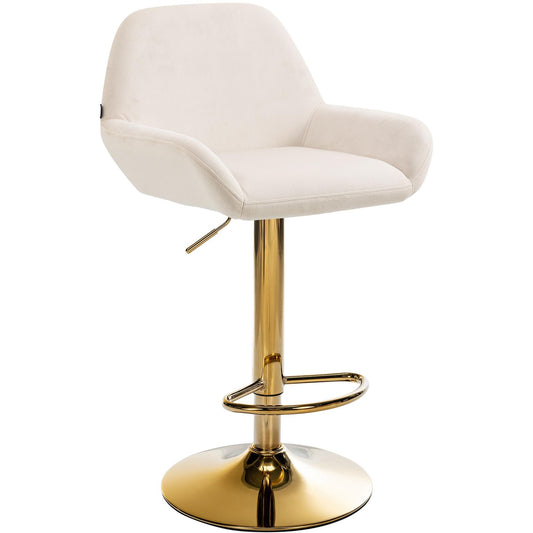 Baarijakkara Braga kultasamettiä