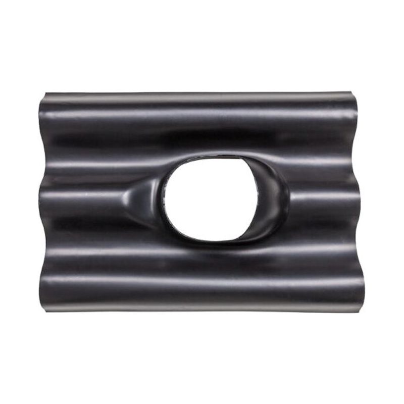 LÄPIVIENTITIIVISTE VILPE ROOFSEAL 2 SARJA 75-150 mm