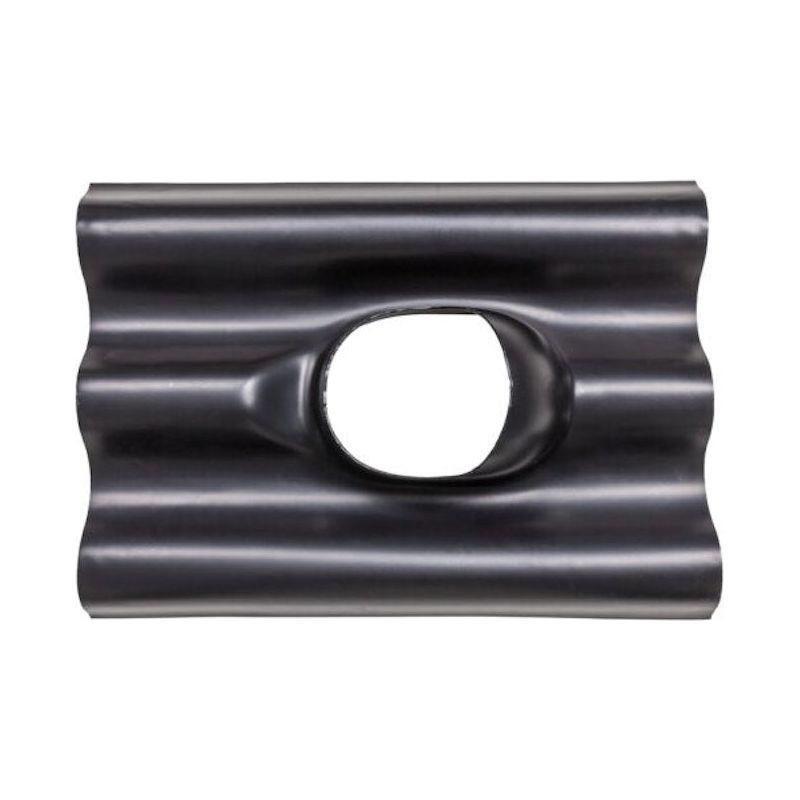 LÄPIVIENTITIIVISTE VILPE ROOFSEAL 2 SARJA 75-150 mm