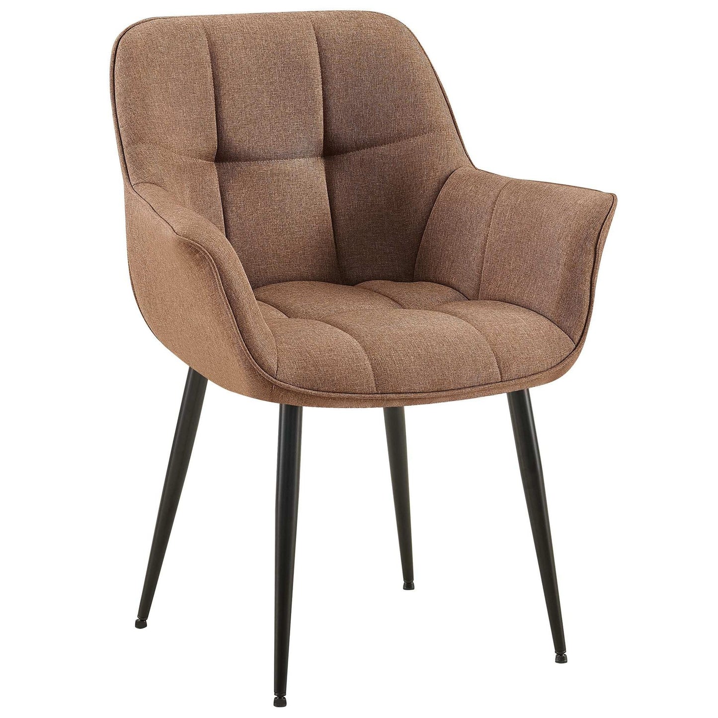 Roseville ruokatuoli