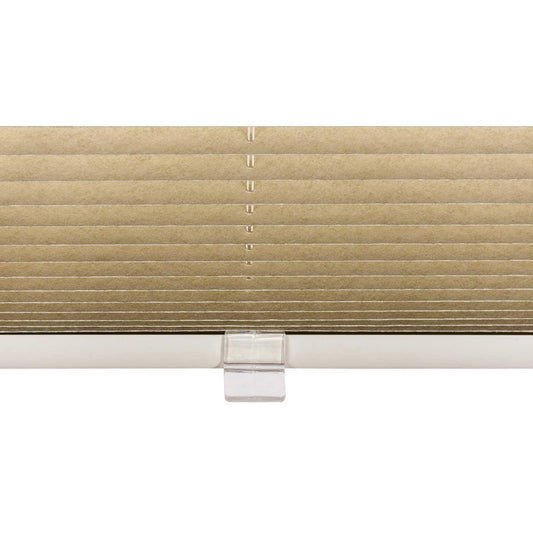 Laskostetut kaihtimet