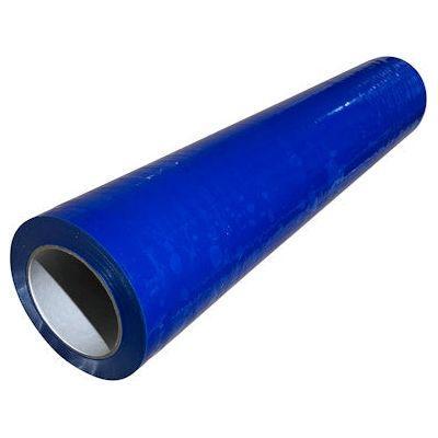 P-6PK50X600SI