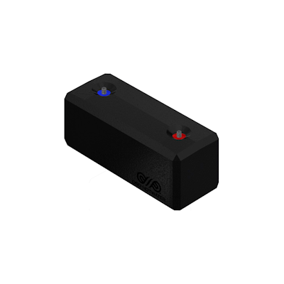 VEDENLÄMMITIN OSO NANO 5 5249481 | 5249481 | 7070644005467 | OSO HOTWATER OY