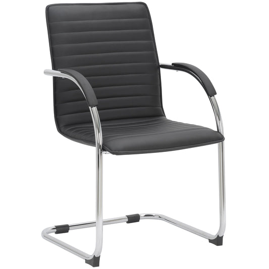 Tira keinonahkainen Tuoli