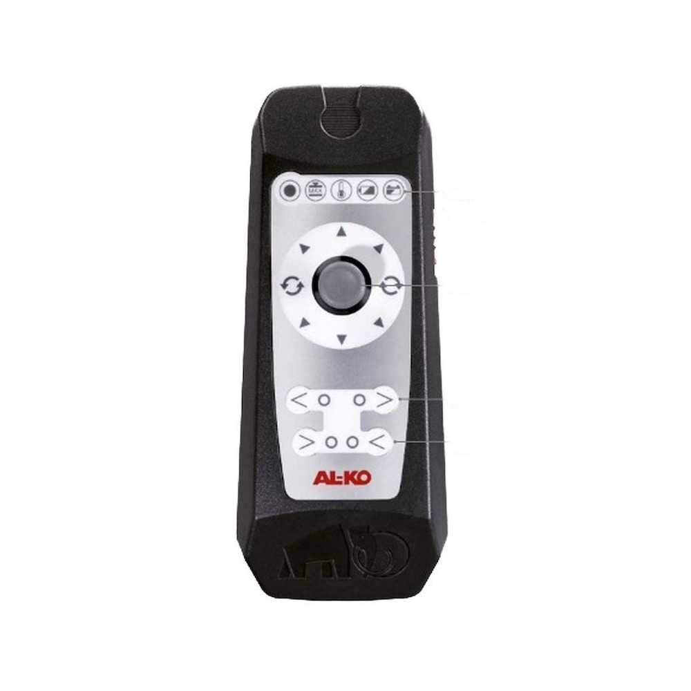Kauko-ohjain AL-KO Mammut 811703 | 1730069 | 4003718049084 | Kotikauppa | AL-KO