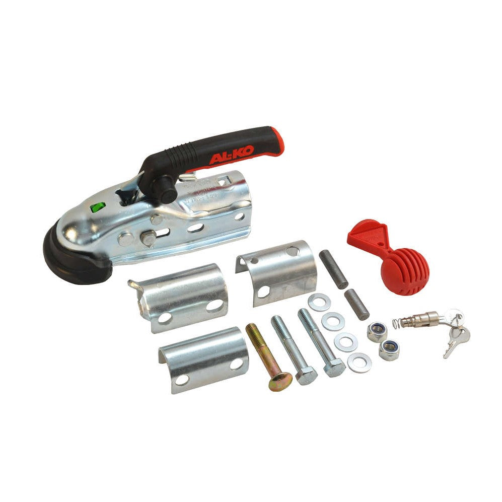 Kuulakytkin AL-KO AK 270 | 1730084 | 4003718049794 | Kotikauppa | AL-KO