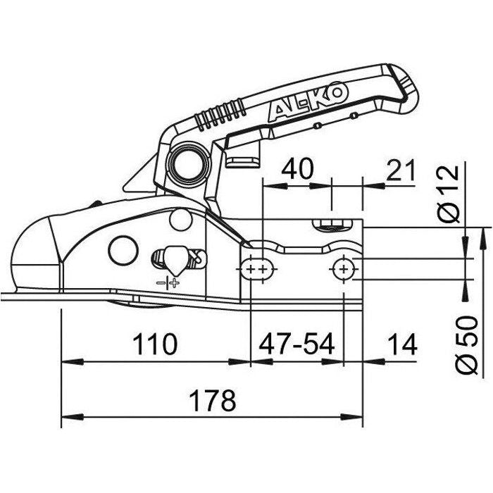 kuulakytkin-al-ko-ak-270-Kotikauppa