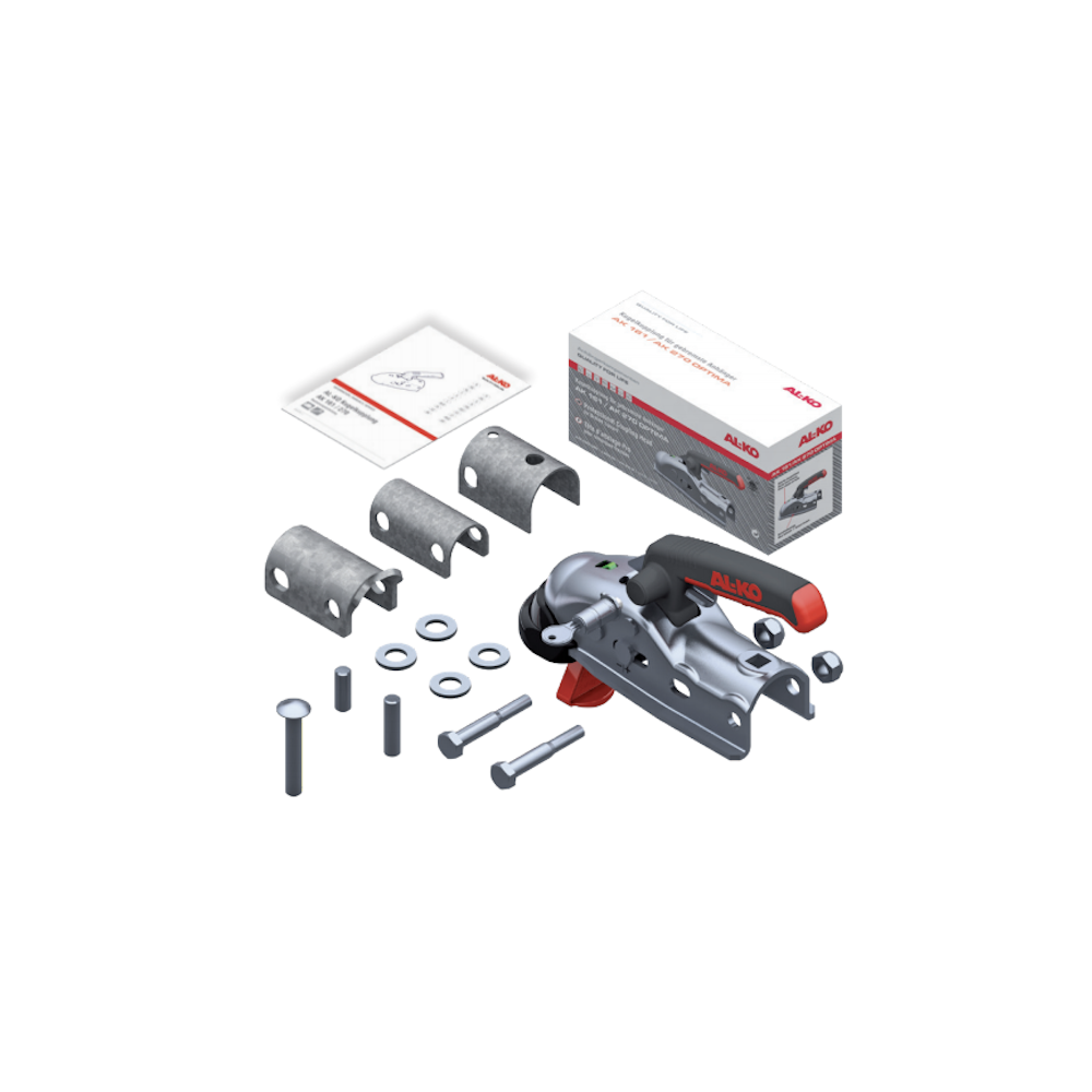 kuulakytkin-al-ko-ak-270-Kotikauppa