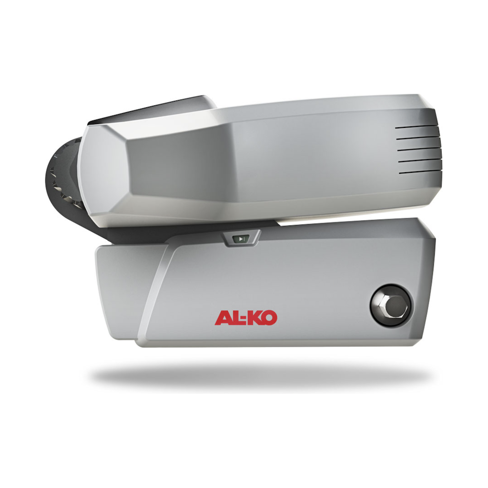Vaununsiirrin AL-KO Mover Ranger TS411 2.5T - puoliautomaatti | 1731211 | 4251302401088 | Kotikauppa | AL-KO