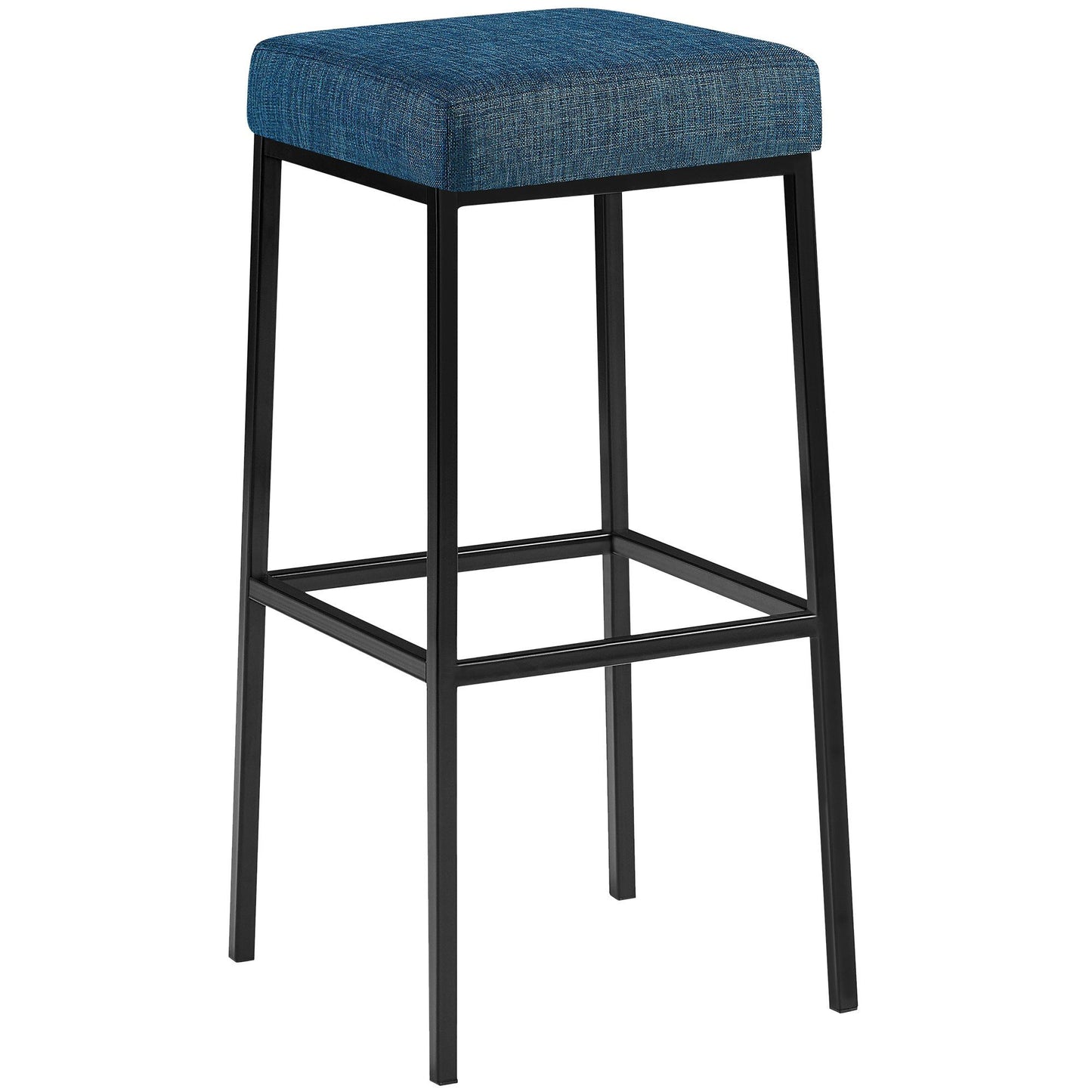 Baarijakkaran Montreal-kangaspäällinen