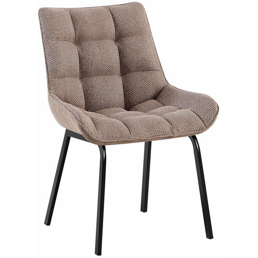 Saranda ruokapöydän tuoli