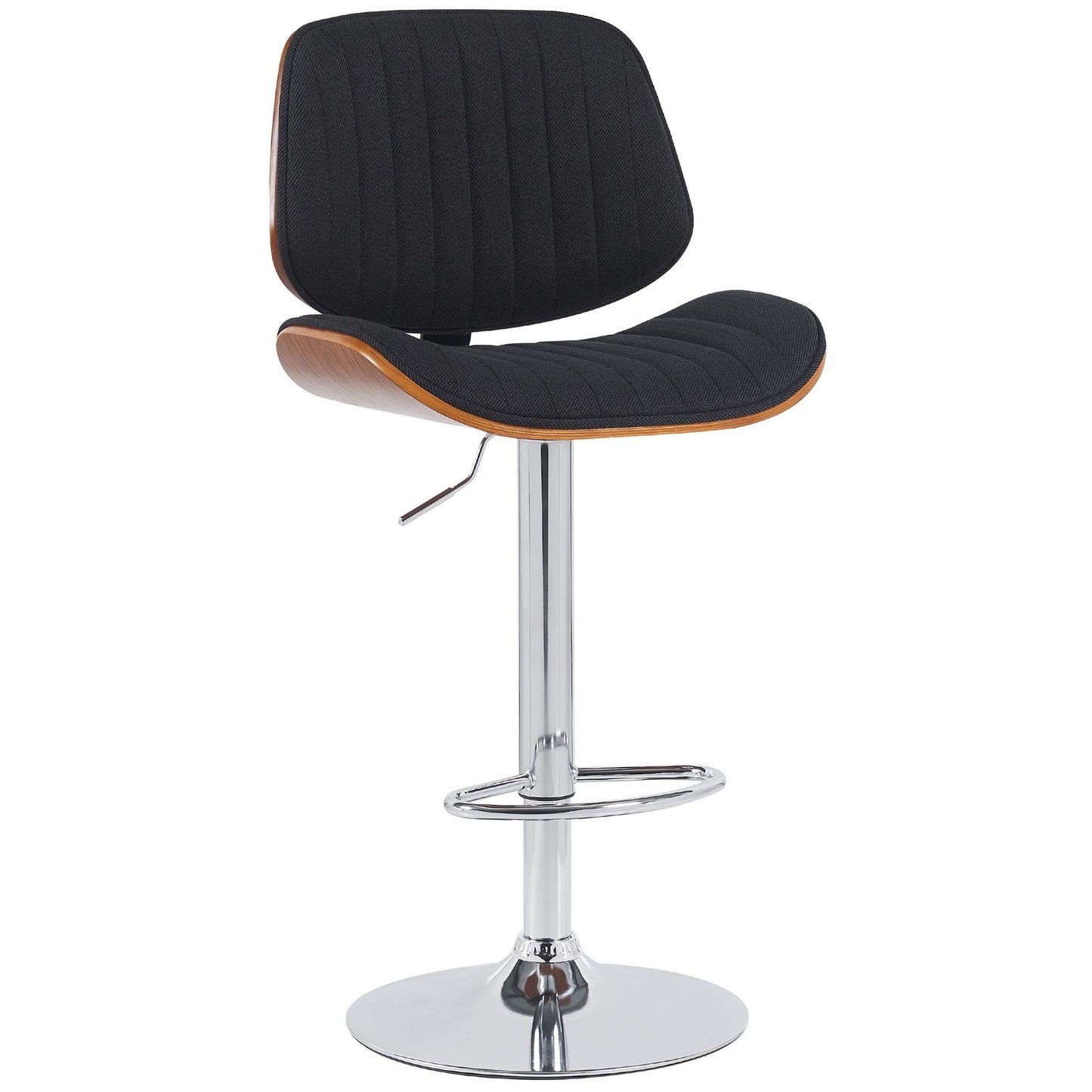 Baarijakkara Clawson kangasta