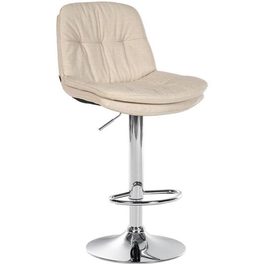 Baarijakkara Laurel kangas