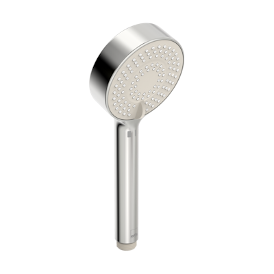 KÄSISUIHKU ORAS 254022 APOLLO 95 mm 3-T | 6510165 | 6414150076176 | Kotikauppa