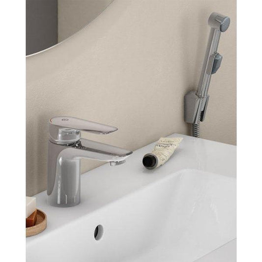 PESUALLASHANA GUSTAVSBERG ATLANTIC 215147 BIDE (6170044)