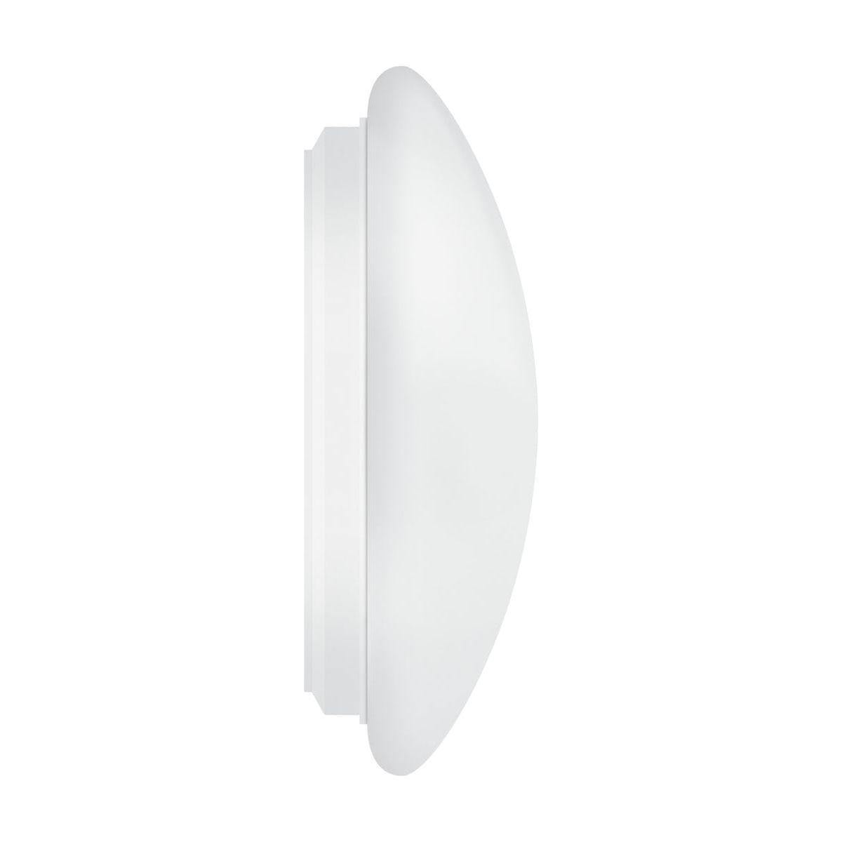 PINTA-ASENNUSVALAISIN SURFACE SF CIRC IP44 1920LM 24W/830