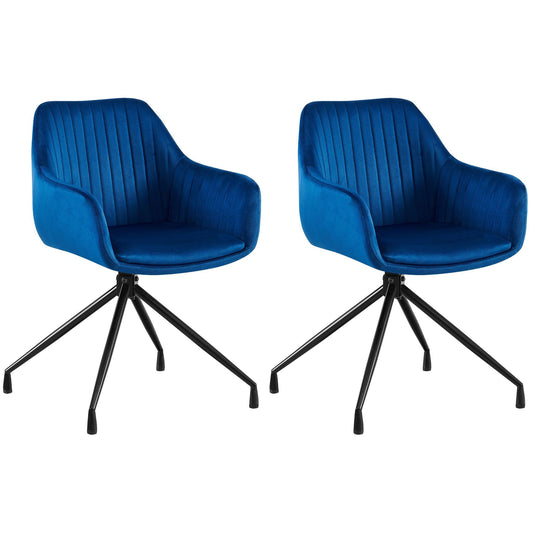 2 Welby-ruokailutuolin setti