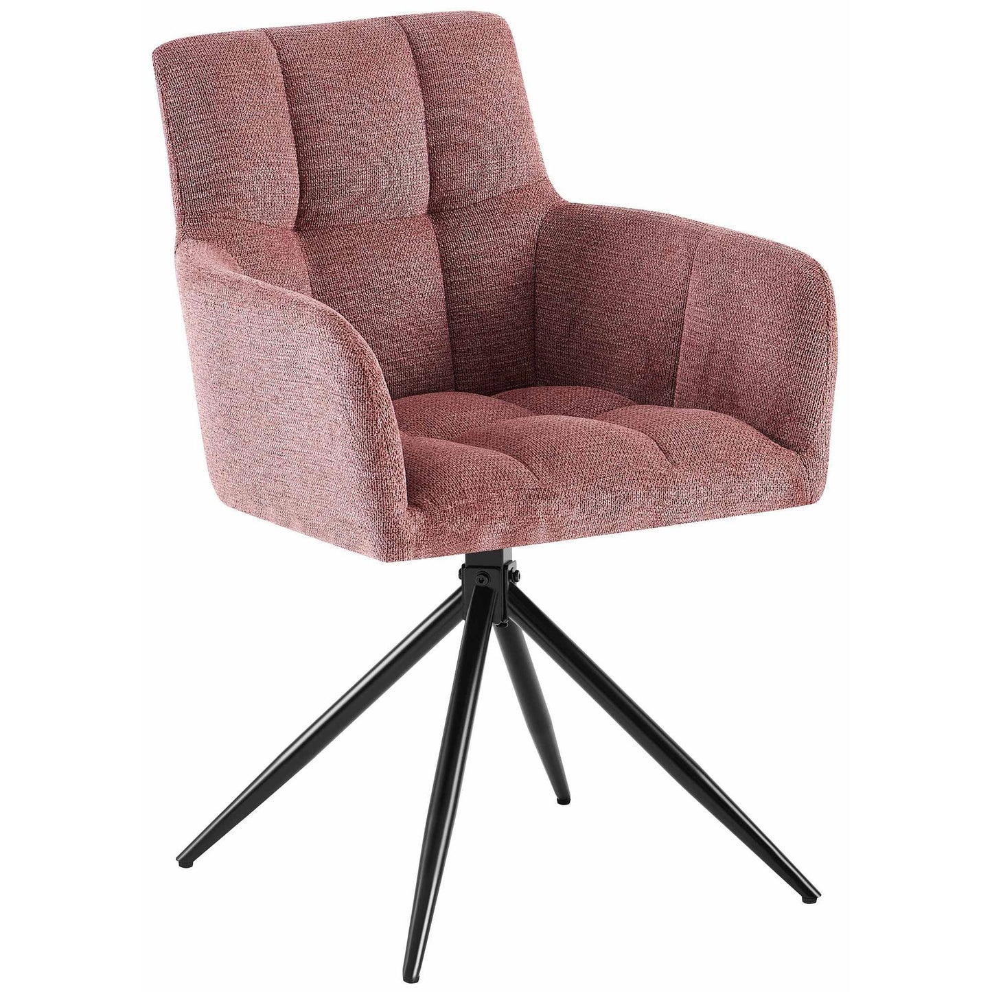 Ruokasalin tuoli Jonah kangasta