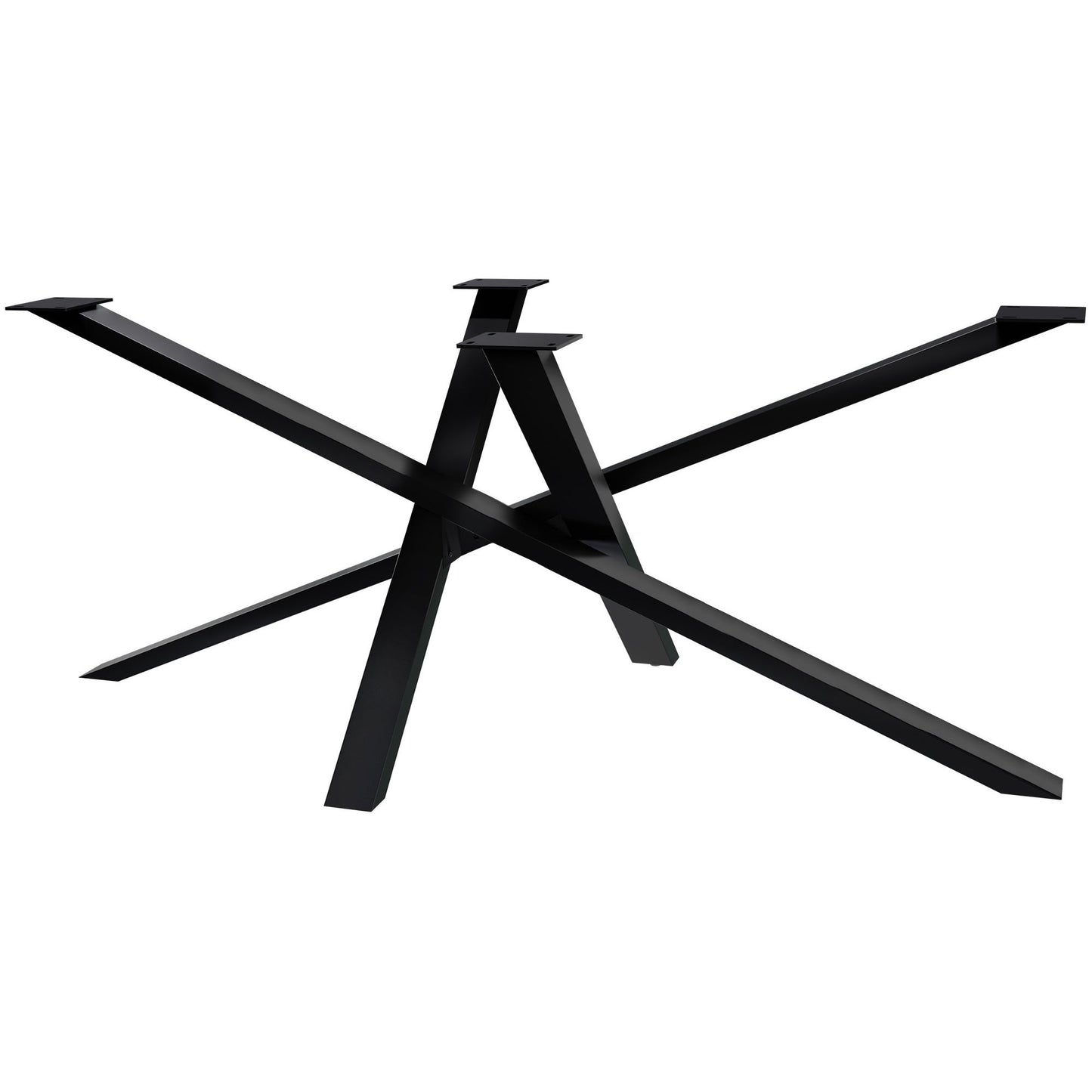 Finney pöydän jalat