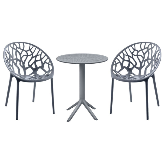 Hoscana-istuinryhmä