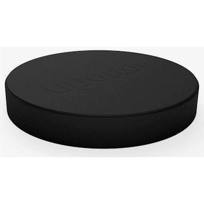SALAOJAKAIVON KANSI 560mm 2572067 | 2572067 | 6438056391218 | Uponor | Kotikauppa