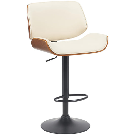 Baarijakkara Beverley keinonahkaa